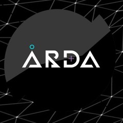 A.R.D.A