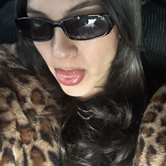 MA