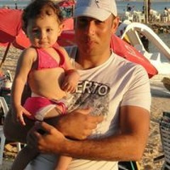 Ahmed Khalaaf
