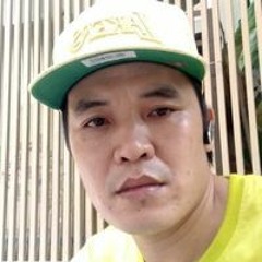 Trung Nguyễn