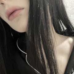 mmepqs