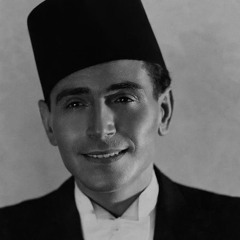 محمد الجموسي