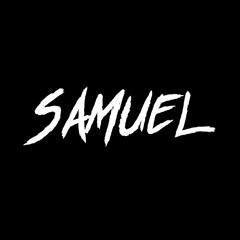 Samuel