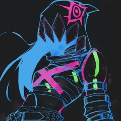 DJ ANiMATRiX [EmmALieN]♀️☣️🫦