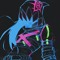 DJ ANiMATRiX [EmmALieN]♀️☣️🫦