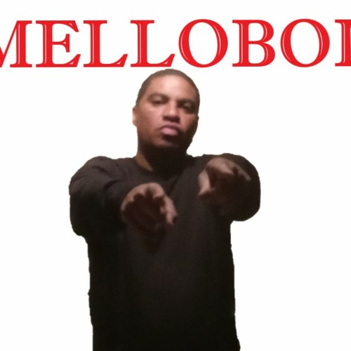 Melloboi’s avatar