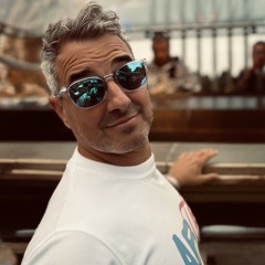 ChrisModa