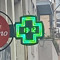 Rawko6f