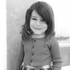 ام بكر مرعي