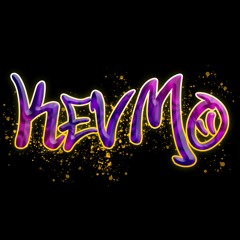 Dj Kevmo