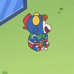 뚀니
