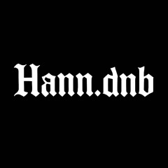 Hann.dnb