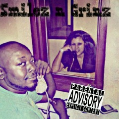 P. O. Deezy The Assassin