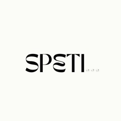 SPETI2.0
