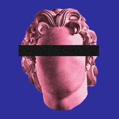 (ﾉ◕ヮ◕)ﾉ*.✧ 𝐲𝐮𝐧𝐠_𝐥𝐲𝐜𝐡𝐞𝐞 ✧