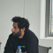Ramy Al-Kadhi