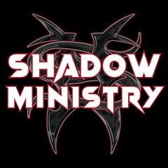 Shadow Ministry