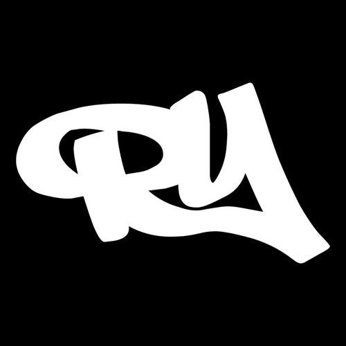 RY’s avatar