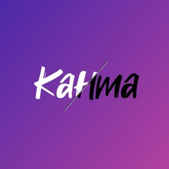 Kahma Beats