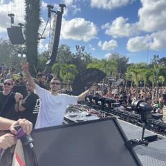 בר יוחאי בלעיש