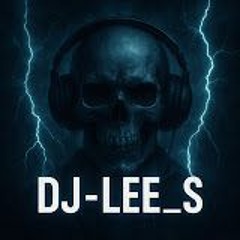 DJ - Lee_S