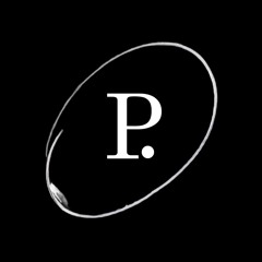 pejorative
