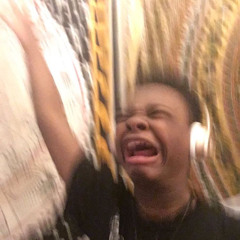 Loon’s Tunes