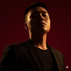 Duy Linh