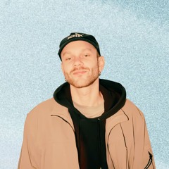 Jonaku