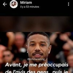 Joy Jean-Louis