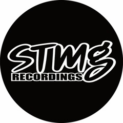 STMG Recordings