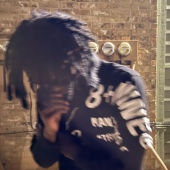 Roxeno