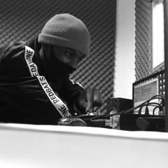 dj_castro _castronerves