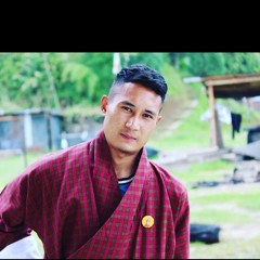 kuenzang Talop