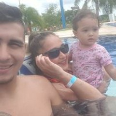 Polola-oscarcito