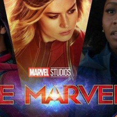 [[AltaDefinizione]] Hunger Games - La ballata dell'usignolo e del serpente STREAMING-ITA Completo