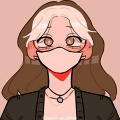 Deni_lol✡♡