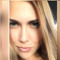 Katja