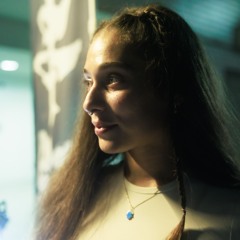 GiGi FM