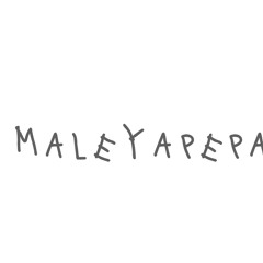Maleyapepa