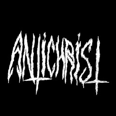 ANTICHRIST