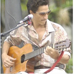 transfusionlatinmusic