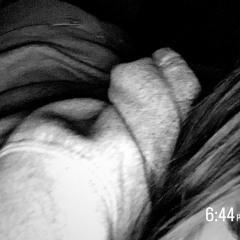 nenaa👅.