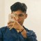 m3nesexXx