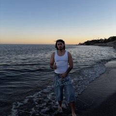 Dev