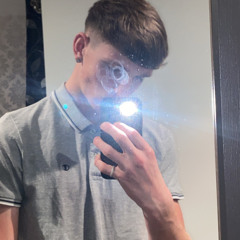 jaystttkhl