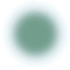 ⓙⓘ⒲ⓞ⒪