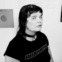 @Alice Liberté