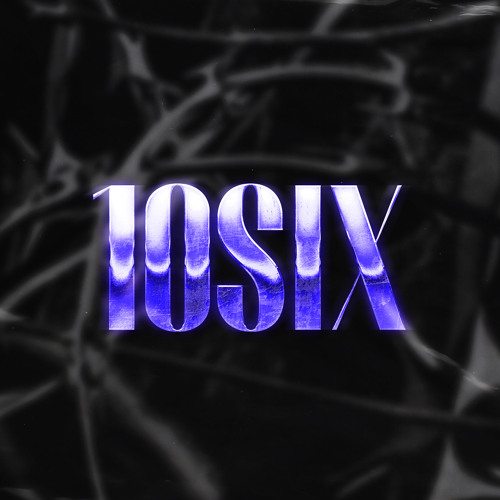 10Six’s avatar