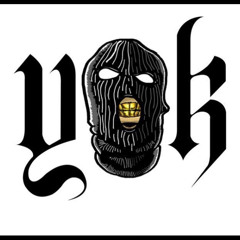 Dancing-in-the-rain-💙🔐.mp3